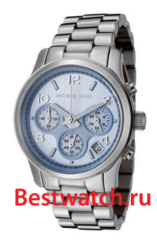 Часы Michael Kors Parker MK5199